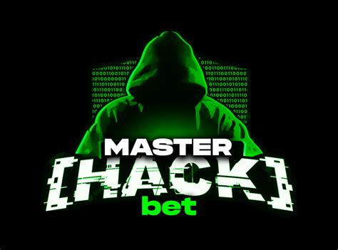 master hacker bet